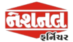 National Furniture Bhavnagar